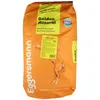 A bag of Eggersmann Golden Mineral feed for horses and ponies. Produktbild-Vorschau