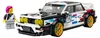 Bmw M3 (E30) Anteprima dell’immagine prodotto 9