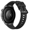 Huawei WATCH GT6, 3,73 cm (1.47"), AMOLED, Dotyková Náhled obrázku produktu 4