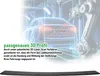 Protezione paraurti ABS adatta per Peugeot Expert III | BJ Anteprima dell’immagine prodotto 6