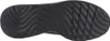 Skechers Damen WIDE FIT BOBS SQUAD CHAOS DAILY INSPIRATION Produktbild-Vorschau 9