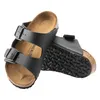 Birkenstock Schuhe Arizona Kids BF, 1005127 Produktbild-Vorschau 15
