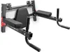 Marbo Sport Set MHU1 | Espalier pour montage mural 230 x 81 Voir les images du produit 14