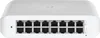 Ubiquiti - USW-LITE-16-POE - Switch Produktbild-Vorschau 24