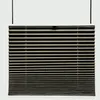 THERMO BLACK OUT PLISSEE FALTROLLO WEISS BEIGE GRAU TAUPE Náhled obrázku produktu 1