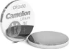 Bateria litowa Camelion CR2450 w praktycznym zestawie 5 Podgląd zdjęcia produktu 4