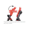 SuperB Classic Zentrierständer TB-PF25 Produktbild-Vorschau 7