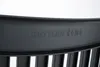 KETTLER Roma Rollliege Sonnenliege, anthrazit, Kunststoff Produktbild-Vorschau 10