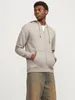 JACK & JONES Kapuzenjacke JJEBRADLEY Größe: Produktbild-Vorschau 2