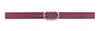 Vanzetti Pelle cintura Classics 30mm Leather Belt W80 Anteprima dell’immagine prodotto 2