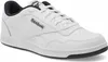 Buty Reebok Court Advance 100010614 Podgląd zdjęcia produktu 18
