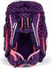 ergobag zaino della scuola Lumi-Edition Maxi-Set 6 -pezzi Anteprima dell’immagine prodotto 4