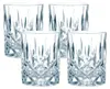 Conjunto de 12 vasos para whisky Nachtmann Noblesse, modelo Vista previa de la imagen del producto 1
