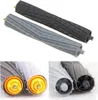 4 PCS Ersatzwalzen Bürsten Kompatibel mit iRobot Roomba 800 Produktbild-Vorschau 5
