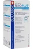 CURAPROX Perio Plus+ Regenerate Mundspülung - 200 ml Produktbild-Vorschau 11