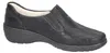 Waldläufer Slipper in Weite K Kya 607504-101-001, Produktbild-Vorschau 10