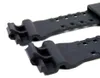 Casio uhrarmband schwarz G-8900A GW-8900A GR-8900A GA-100 Produktbild-Vorschau 2