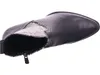 Marco Tozzi 25353096 (37/black ant.comb) Produktbild-Vorschau 26