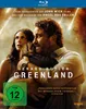 Blu-ray Greenland Produktbild-Vorschau 1
