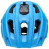 Cratoni AllTrack Helm blaue Matte größe S-M (54-58 cm) Produktbild-Vorschau 9