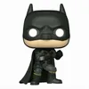 FUNKO POP! 59282, Zberateľská akčná figúrka, Komiks Náhľad obrázku produktu 12