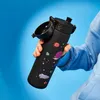 ION8 500 ml Babyflasche Spaceships - Raumschiffe - Produktbild-Vorschau 8