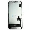 Für Apple iPhone 14 Soft OLED LCD Display Einheit Touch Produktbild-Vorschau 3