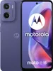 Motorola Solutions Motorola moto e15, 16,9 cm (6,67"), 2 Náhled obrázku produktu 1