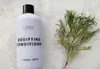 LIMBA BODIFYING KONDICIONÉR posilující - 300 ml Náhled obrázku produktu 2