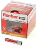 fischer Duopower 12 x 60, confezione da 25 pezzi. Anteprima dell’immagine prodotto 35