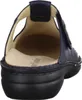Finn Comfort Finn Comfort Belem blu blu 217-80-00302 Anteprima dell’immagine prodotto 9