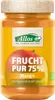 Allos 377029, Mango, 250 g, Behälter, Deutschland, 523 kJ, Produktbild-Vorschau 6