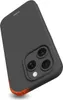 Funda protectora SBS para iPhone 15 Pro con tecnología D3O Vista previa de la imagen del producto 5