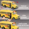 Spielzeugautos ab 2 3 4 jahre, 1:16 LKW cars spielzeug mit Produktbild-Vorschau 3
