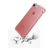 Smartphonica iPhone 7/8 custodia in silicone antiurto Anteprima dell’immagine prodotto 2