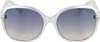Sonnenbrille Guess go000105821w Produktbild-Vorschau 2