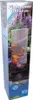 Ubbink Fischturm 100 cm Acryl Produktbild-Vorschau 4