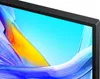 Samsung S37D800UAU Produktbild-Vorschau 12