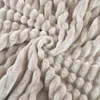 Holiday Heimtex Flanell-Kuscheldecke Nalu Mikrofaser Produktbild-Vorschau 2