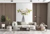 MuchoWow® Fototapete für Wohnzimmer oder Schlafzimmer Produktbild-Vorschau 4