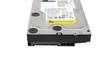 Western Digital RE 1TB 3.5" SATA III, 1 TB, 7200 RPM, 64 Produktbild-Vorschau 11