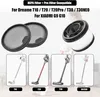 3 Stück Hepa-Vorfilter zubehör für Xiaomi G9 G10, für Produktbild-Vorschau 2