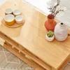 Couchtisch TEQUILA, schöner Beistelltisch mit 2 Schubladen, Produktbild-Vorschau 4