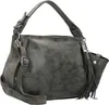 Fritzi aus Preußen FR5232570 Frizi04 (1/Black Idol Vintage) Produktbild-Vorschau 9