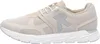 Rieker DamenPRESTON Sneaker beige 41 Produktbild-Vorschau 12