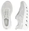 Rieker Sneaker -  Beige Textil/Synthetik : 43 : Normal Produktbild-Vorschau 22