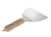 Kielnia z uchwytem śrubowym Knauf 150 mm Podgląd zdjęcia produktu 5