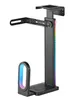 Xantron® Support pour PC avec effets RGB inspirants/support Voir les images du produit 3