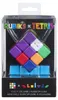 Rubik’s RBK RCL Rubiks Tetris Cube GML, Zauberwürfel, 8 Produktbild-Vorschau 8