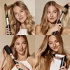 Silk'n E1 SIF008 SilkyAir Flex 8-in-1 apparecchio per lo Anteprima dell’immagine prodotto 23